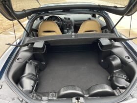 1994 Mazda RX-7 Touring
