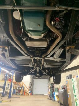 
										1959 Buick Electra full									