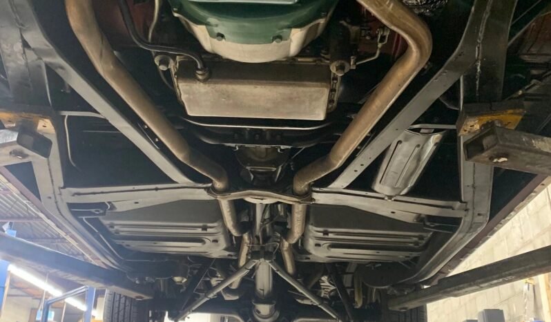 
								1959 Buick Electra full									