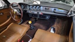 
										1969 Volvo 1800S full									