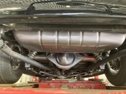 
										1940 Ford Deluxe Coupe Street Rod full									