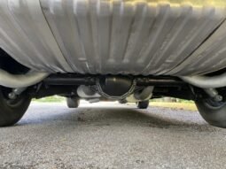 
										1969 Chevrolet Chevelle SS L78 full									