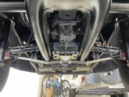 
										1957 Volkswagen Beetle full									