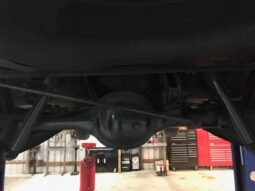 
										1959 Chevrolet El Camino V8 full									