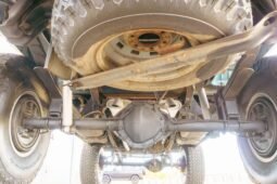 
										1978 Chevrolet K10 Scottsdale Pickup Truck full									