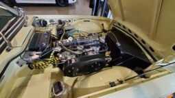
										1969 Triumph TR6 I6 full									