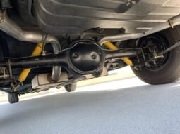 1964 Mercury Comet Cyclone 289CI V8