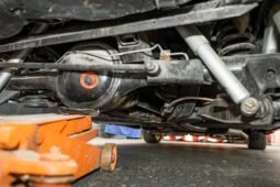 
										1960 Chevrolet El Camino full									