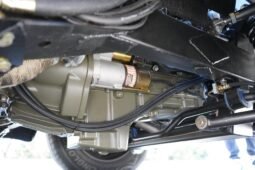 
										1950 Studebaker Land Cruiser full									