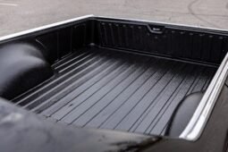 1972 Chevrolet El Camino