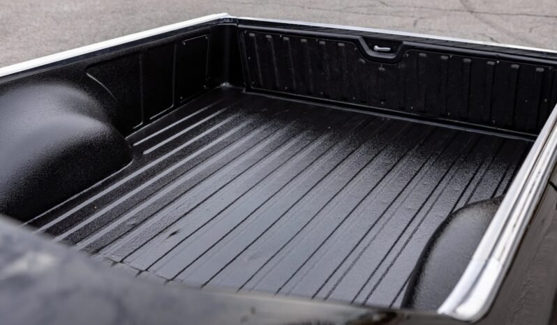 
								1972 Chevrolet El Camino full									