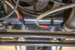 
										1940 Dodge VF-32 Pickup Hot Rod full									