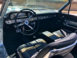 1964 Ford Galaxie 500XL