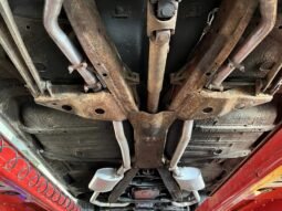 
										1964 Cadillac DeVille Coupe full									