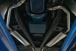 
										1957 Cadillac Series 62 Convertible full									