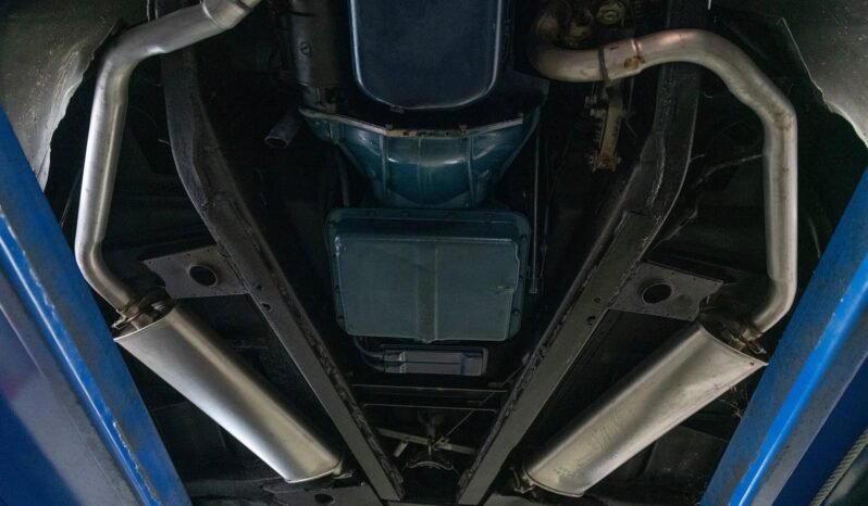 
								1957 Cadillac Series 62 Convertible full									