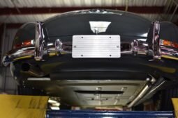 
										1956 Mercedes-Benz 300SL Gullwing full									