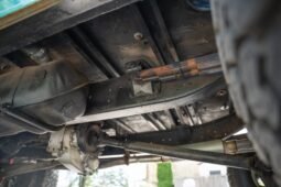 
										1959 International Harvester Travelall 4X4 full									