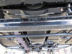 
										1932 Plymouth Model PB Rumble-Seat full									