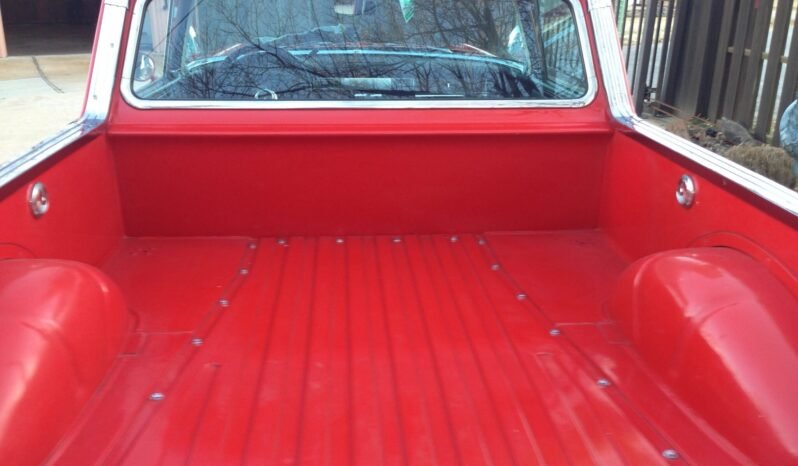 
								1957 Ford Ranchero full									