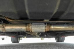 
										1995 Mitsubishi 3000GT VR-4 full									