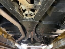 1964 Buick Electra 225 Convertible V8