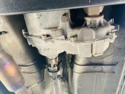 
										1996 Jeep Cherokee Country full									