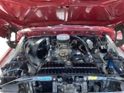 
										1979 Ford F-350 Ranger Lariat full									