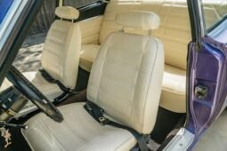 
										1969 Plymouth Road Runner Hemi full									