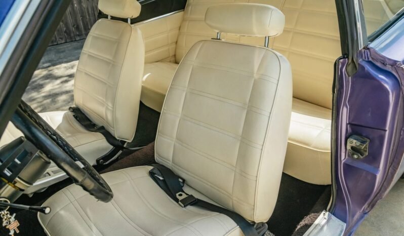 
								1969 Plymouth Road Runner Hemi full									