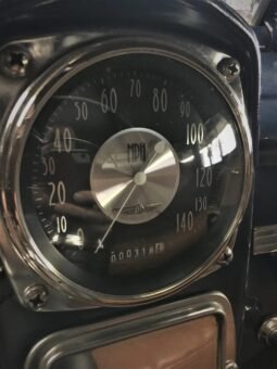 
										1952 Dodge B3B Pickup Truck full									