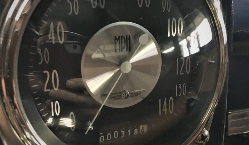 
								1952 Dodge B3B Pickup Truck full									