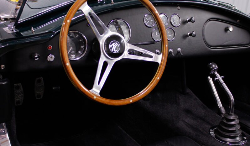 
								1965 ERA Shelby Cobra full									