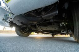 
										1960 Cadillac Eldorado V8 Biarritz full									