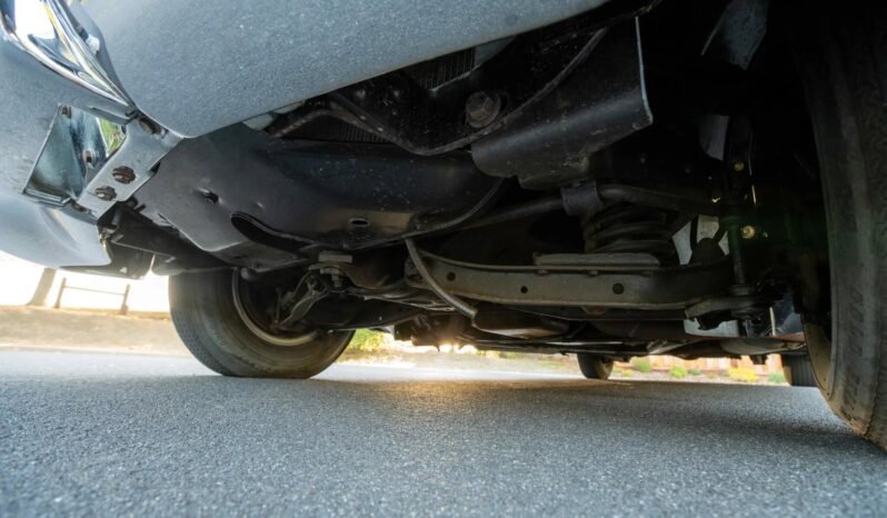 
								1960 Cadillac Eldorado V8 Biarritz full									