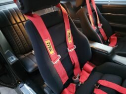 1978 Pontiac Firebird Trans AM WS6