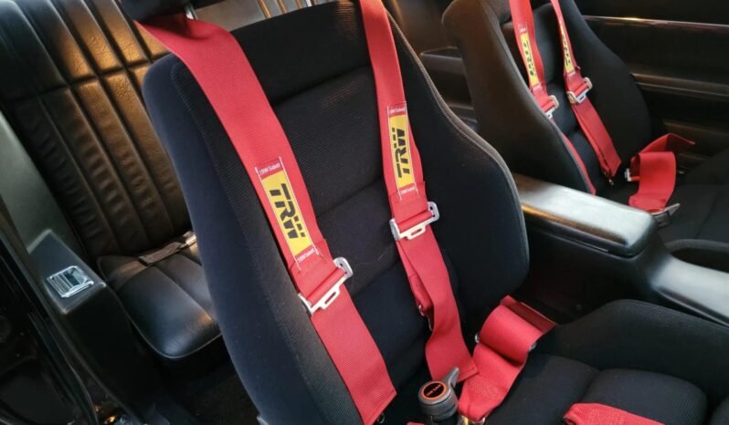 
								1978 Pontiac Firebird Trans AM WS6 full									