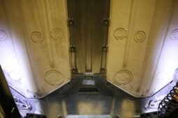 
										1994 Porsche 911 Turbo full									