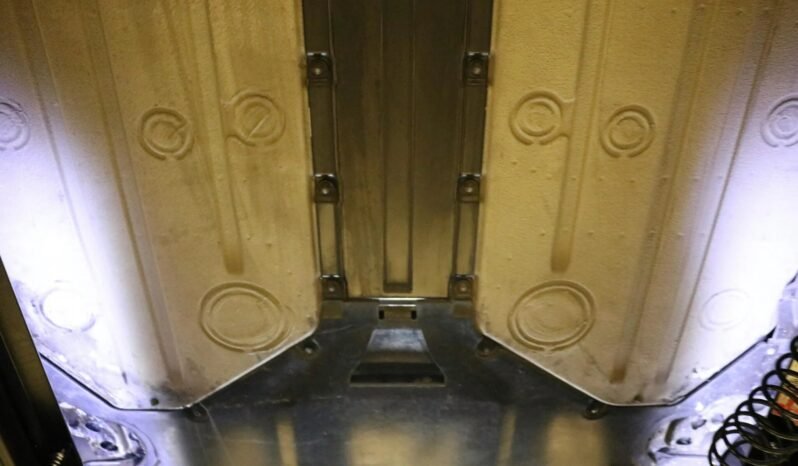 
								1994 Porsche 911 Turbo full									