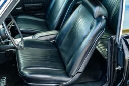 
										1970 Chevrolet Chevelle Super Sport full									