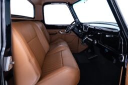 1955 Ford F-100 LS3 V8