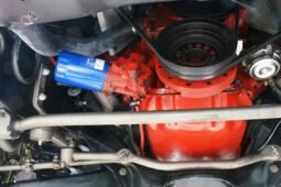 
										1967 Buick GS 400 Convertible V8 full									