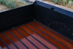 
										1947 Dodge Power Wagon 4X4 full									