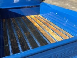 1949 Chevrolet 3100 Pickup Truck