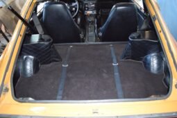 
										1970 Datsun 240Z full									