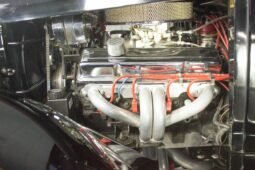 
										1928 Ford Model A Street Rod full									