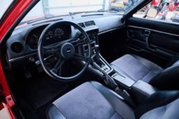 
										1980 Mazda RX-7 GS full									