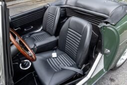 
										1967 Sunbeam Tiger full									