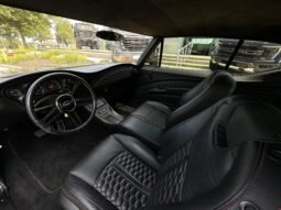 
										1968 Chevrolet Chevelle Malibu Sport Coupe full									