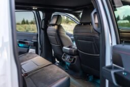 
										2023 Ford F-150 Raptor R SuperCrew full									